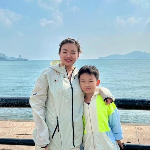 小翠的幸福生活 28号农产品来了