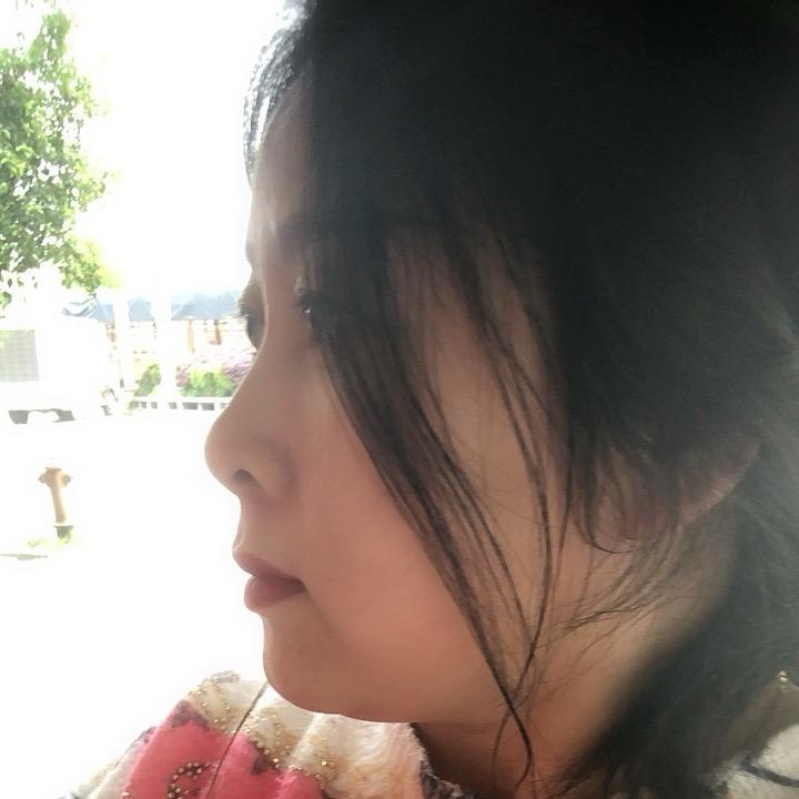 潜伏在日光中