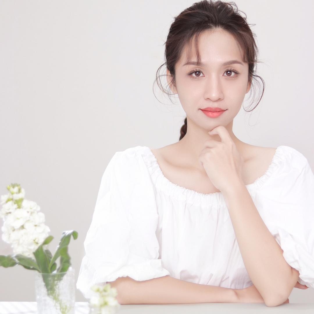 林小希💋