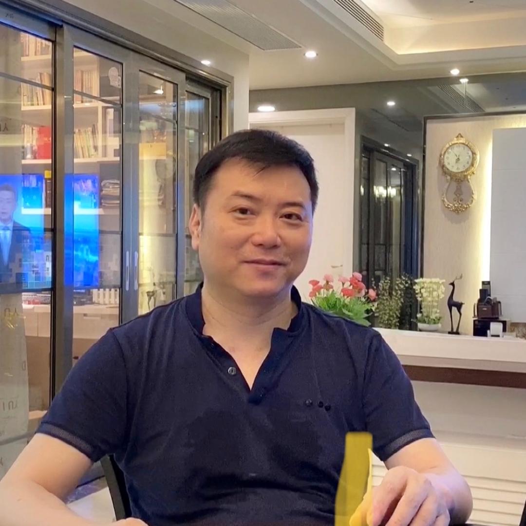 Raymond雷蒙·跨境