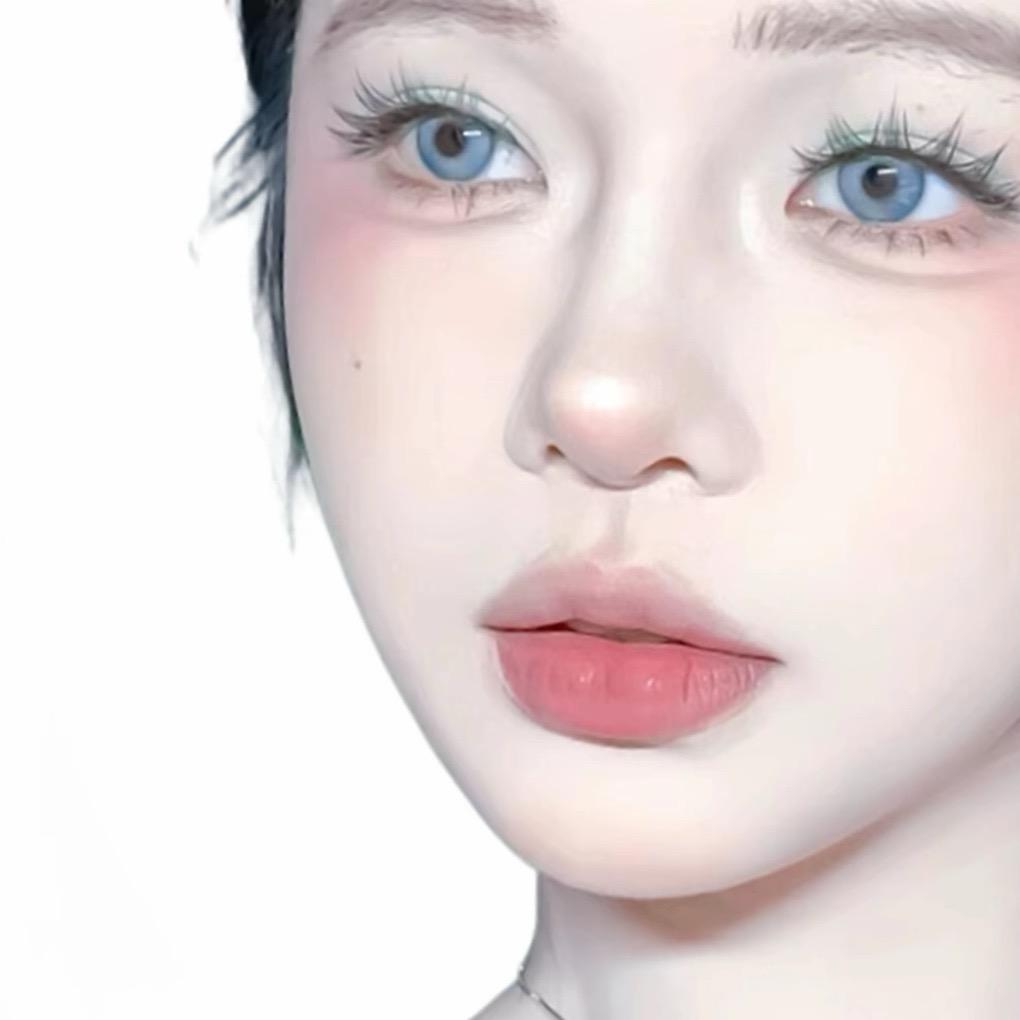 如果泪水比爱多-🕊️