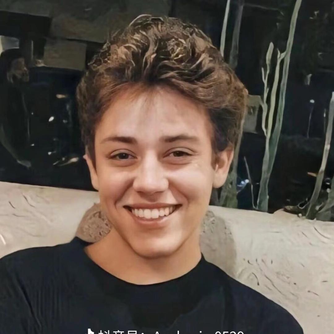 Ryan