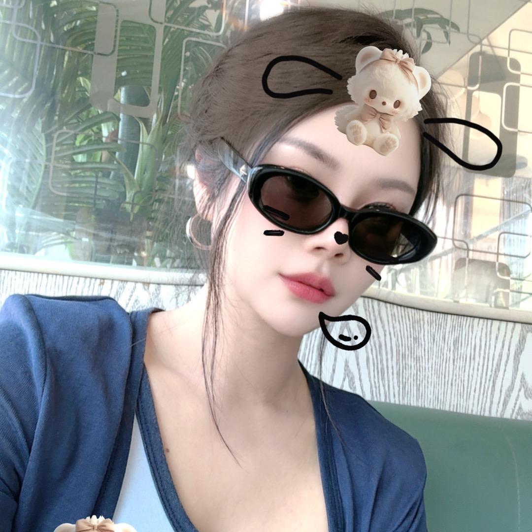 One.Home一家轻奢