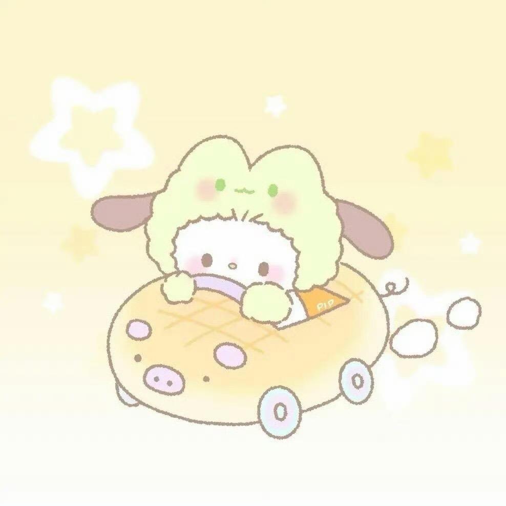 ˶᳐Q7˶᳐੭ﾞ