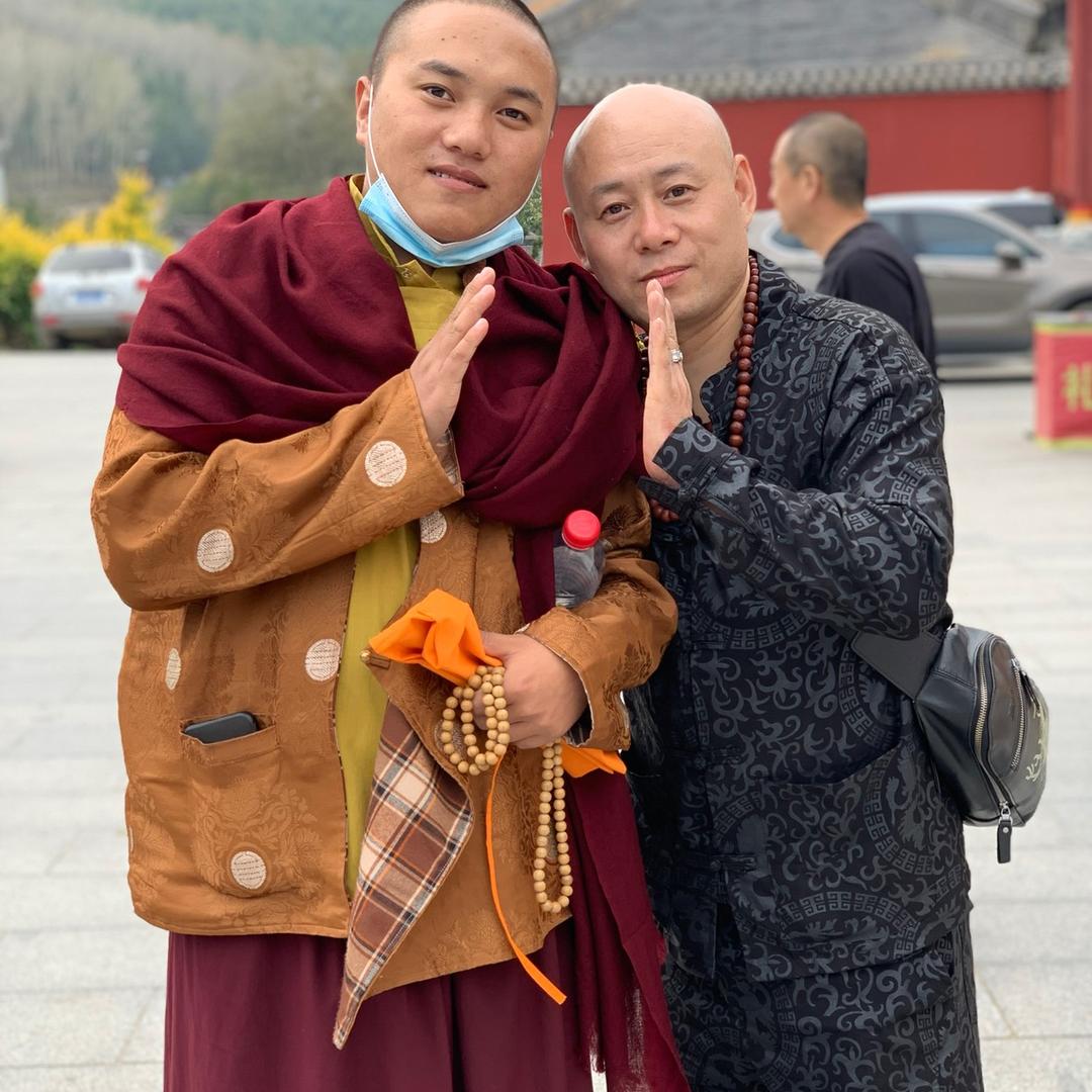 逍遥自在