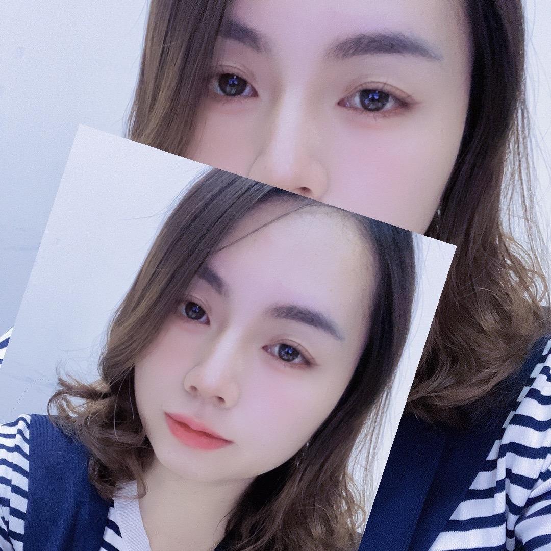 洪符齐天