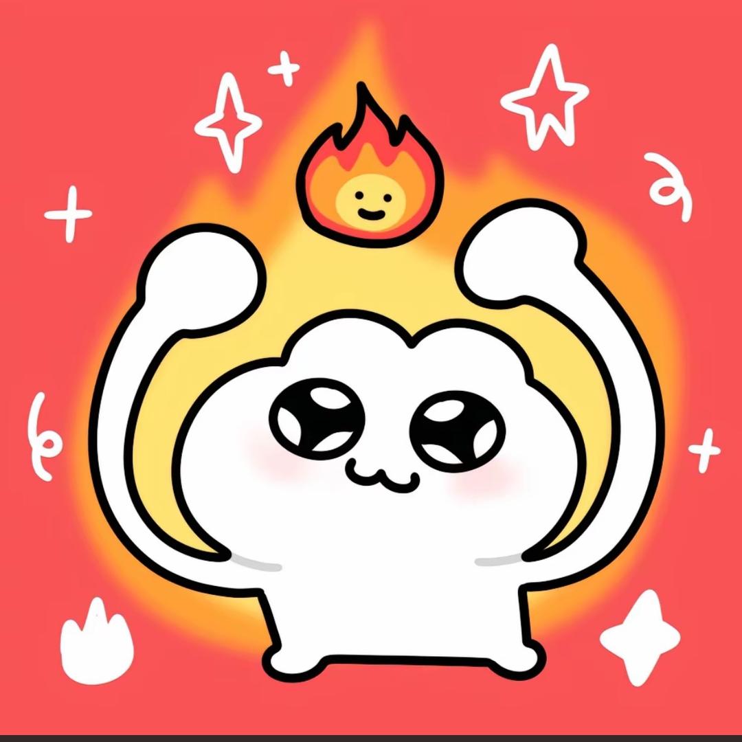 A不吃洋葱u