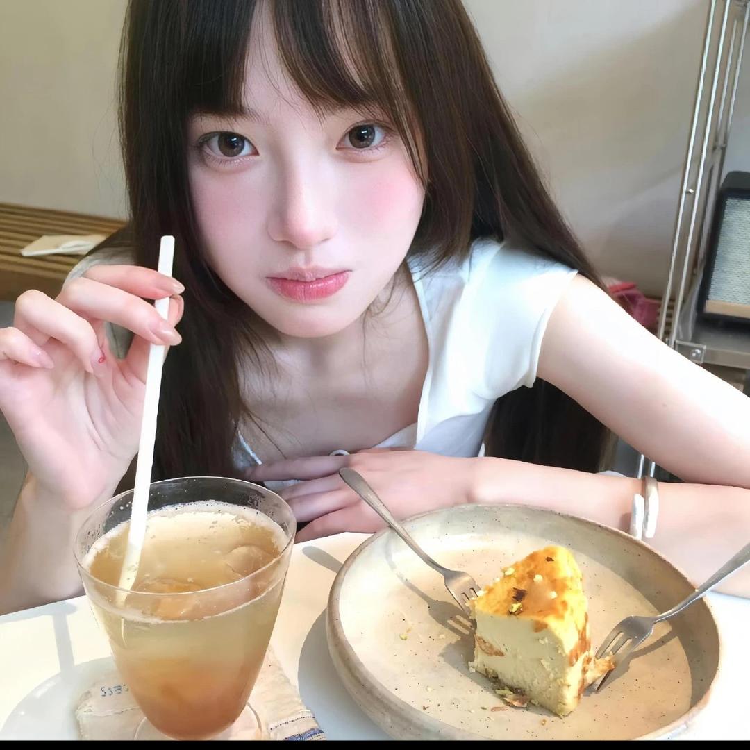 魚小笨蛋