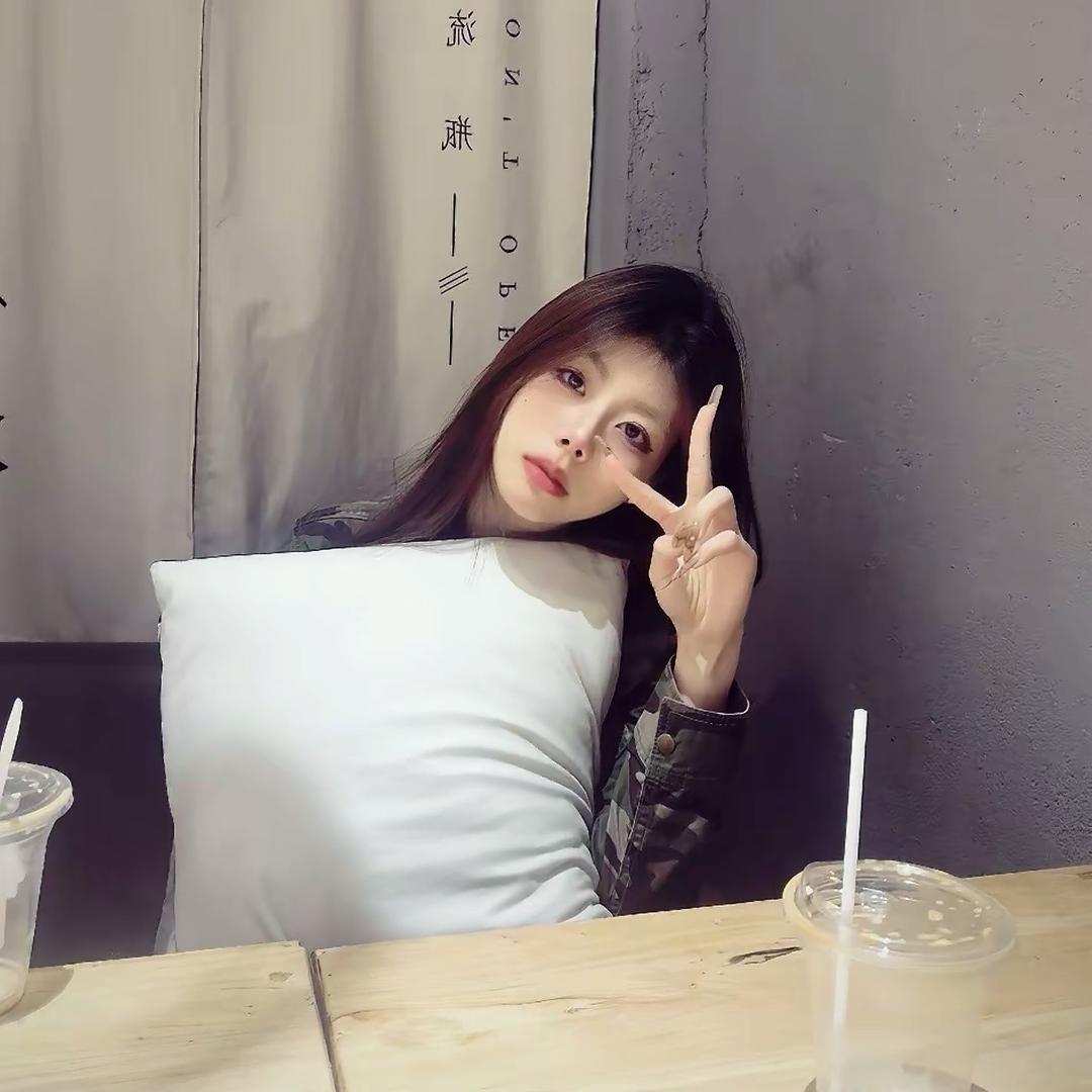 Hansnowl^