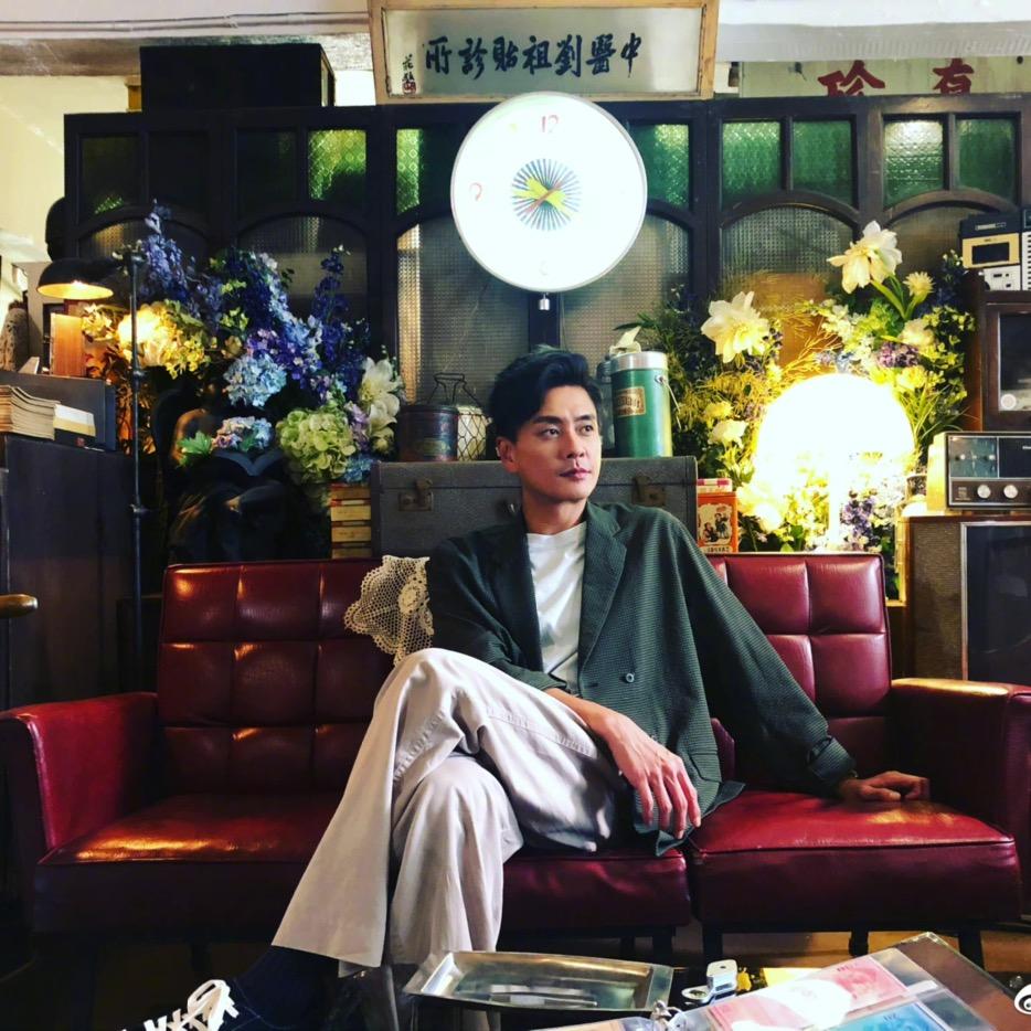 华浔小陈带你看装修