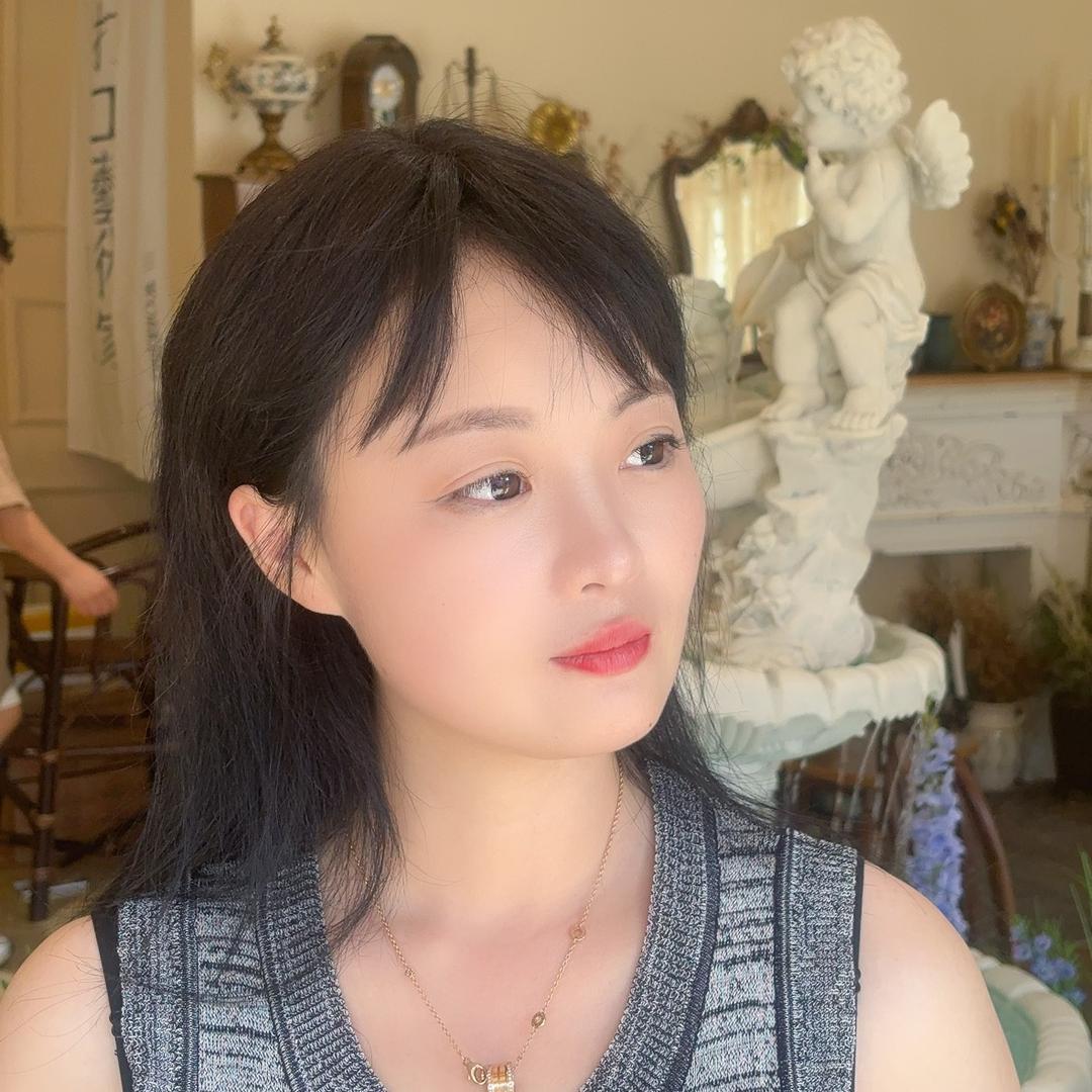 朵朵