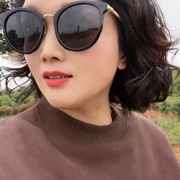 @山中火凤凰@