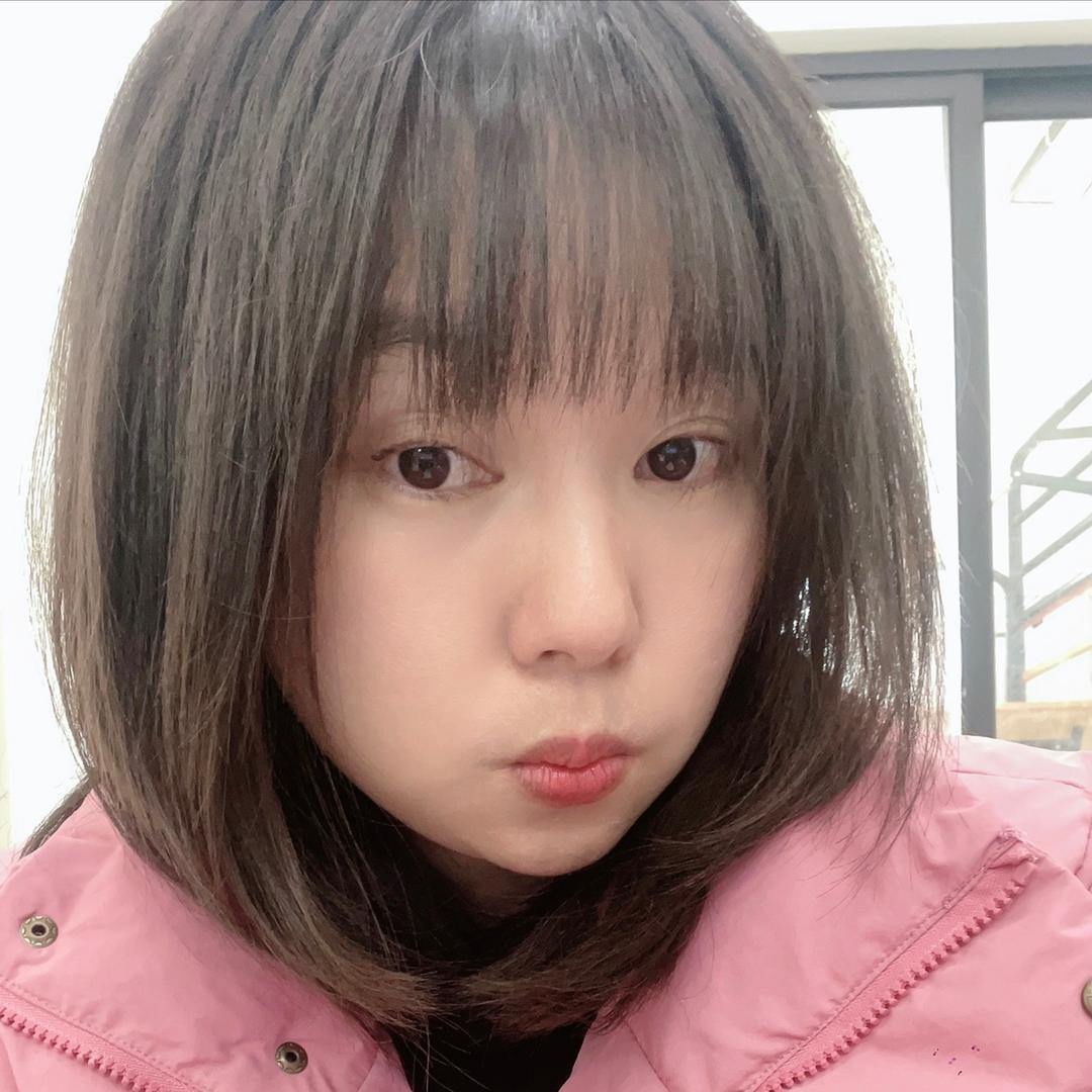 大希小聪