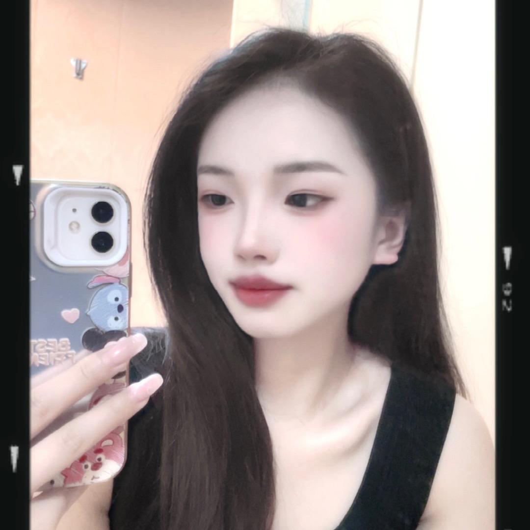 丹妹纸吖🌻