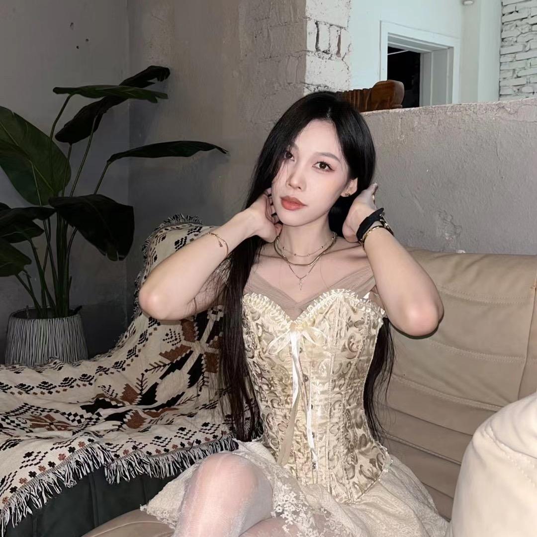 路亚桃子
