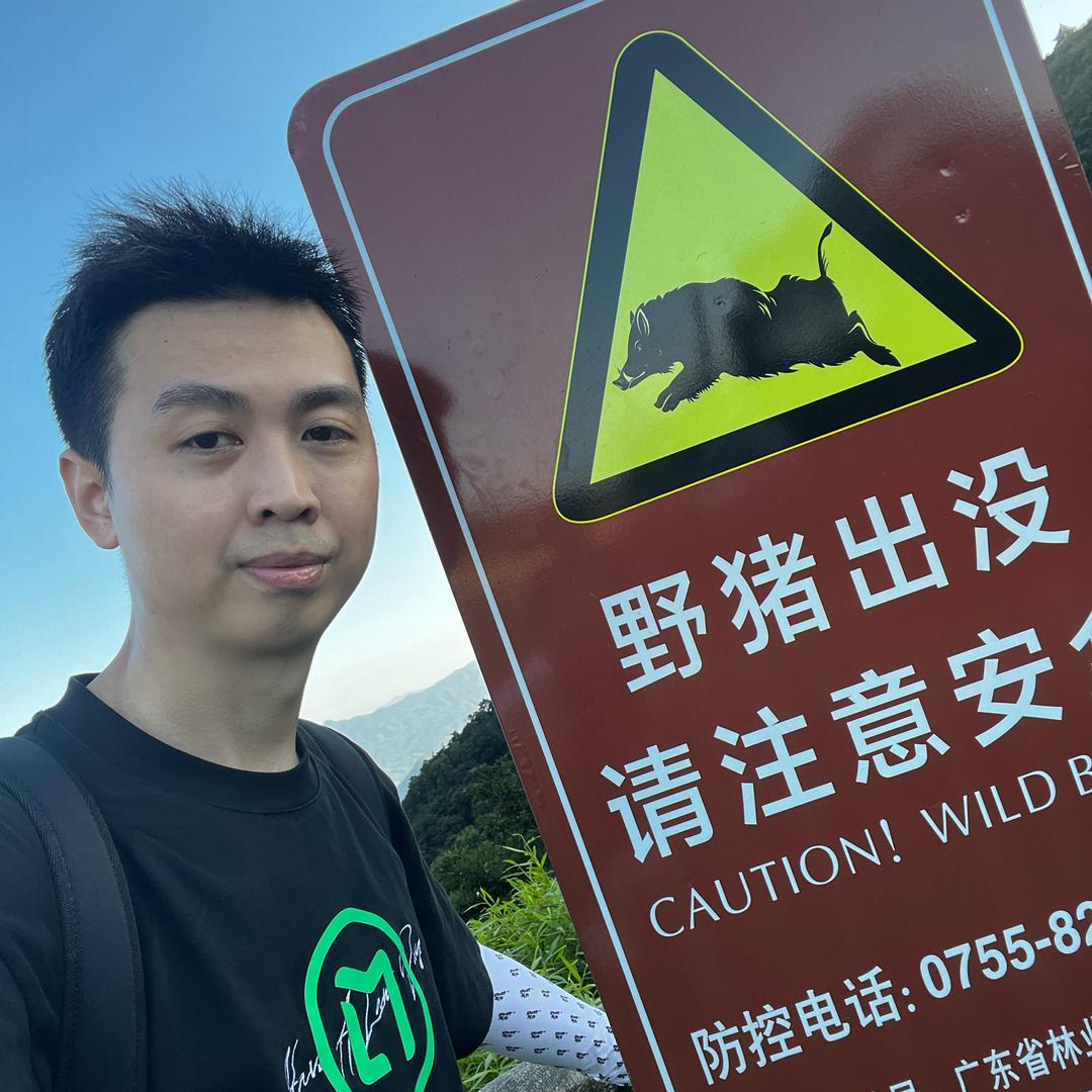 汤哥超会玩（游戏推广）