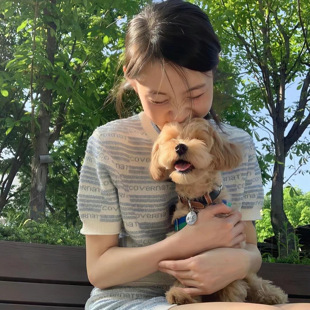 爱吃的66呀