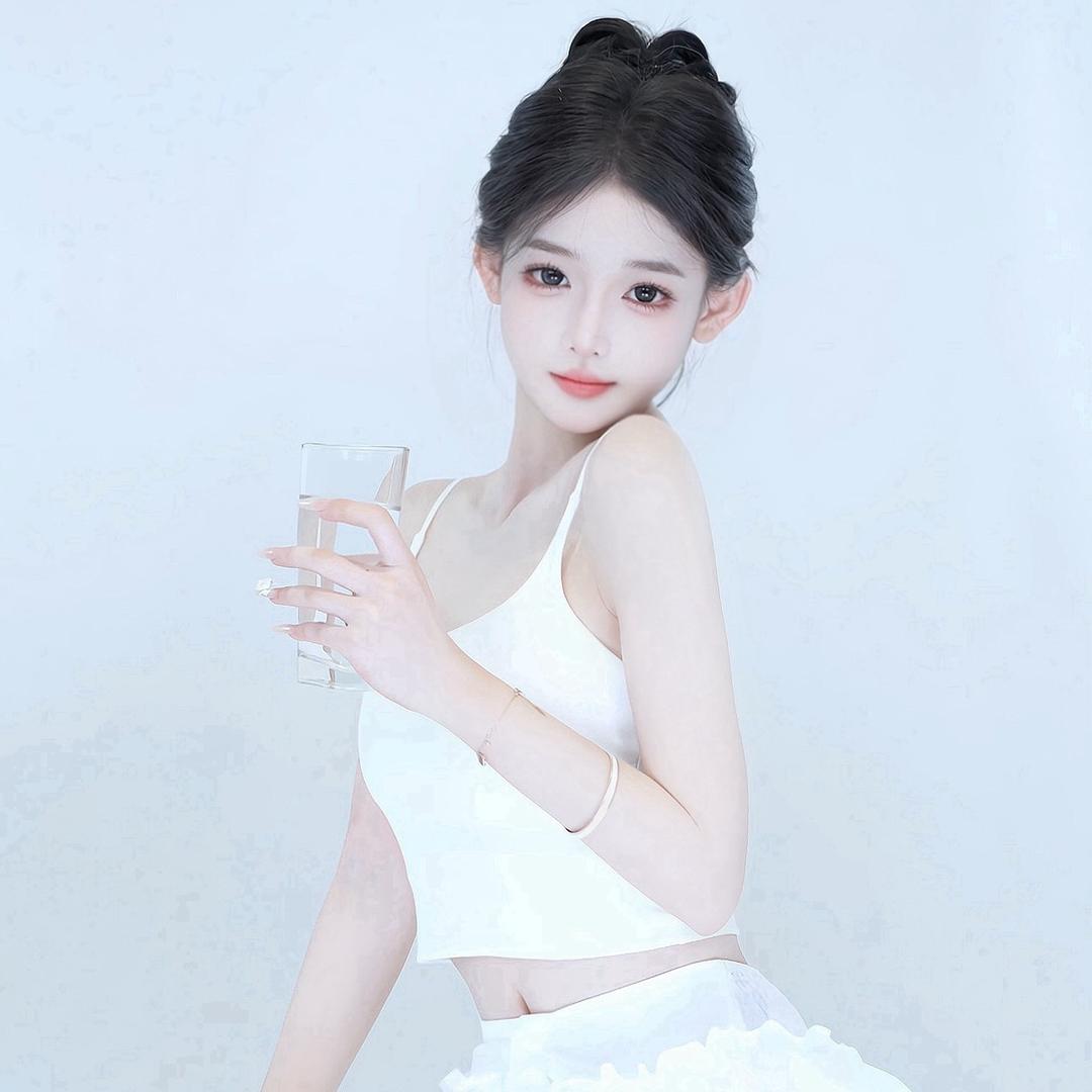 一甜 ˇ