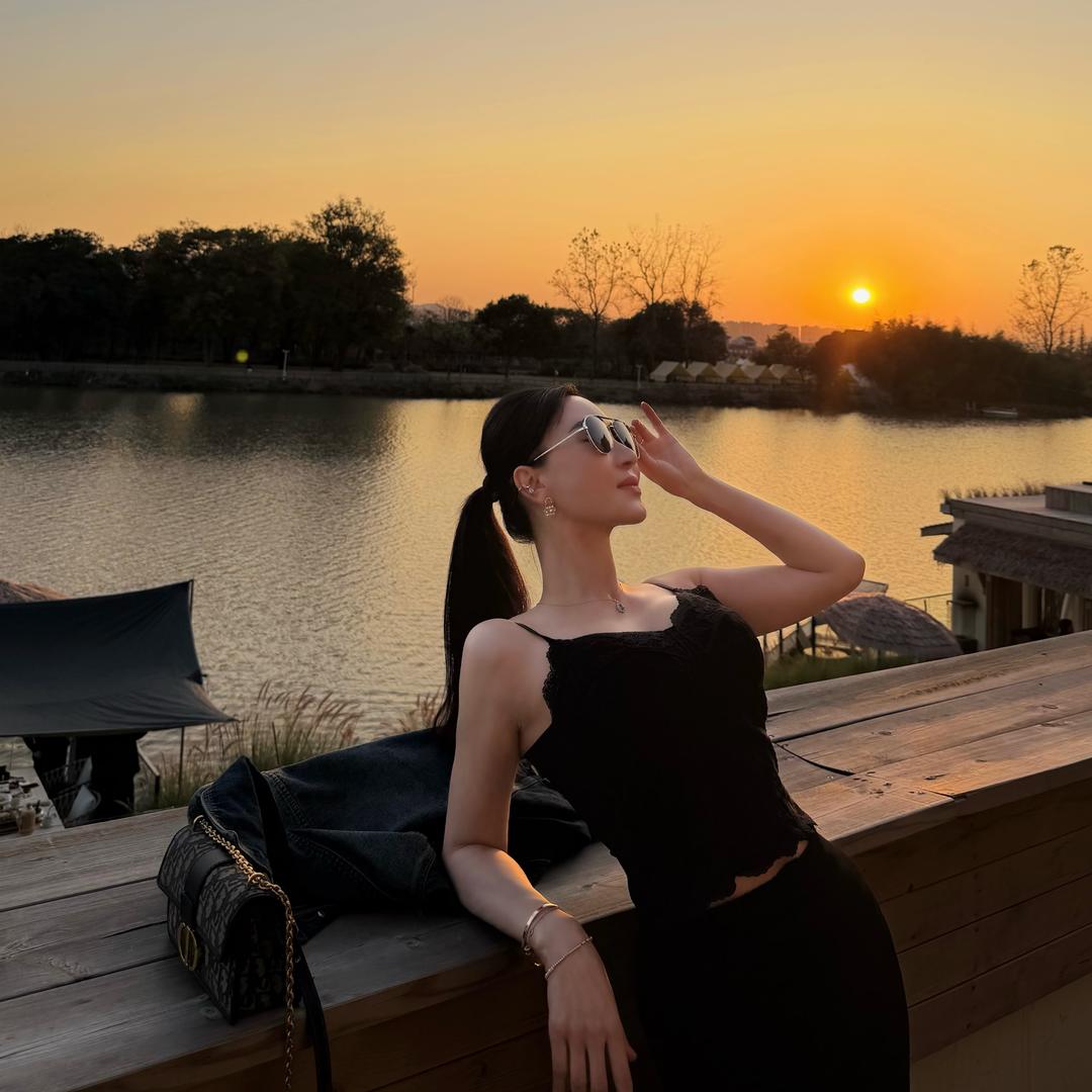 “砚禾 “🧚‍♀️