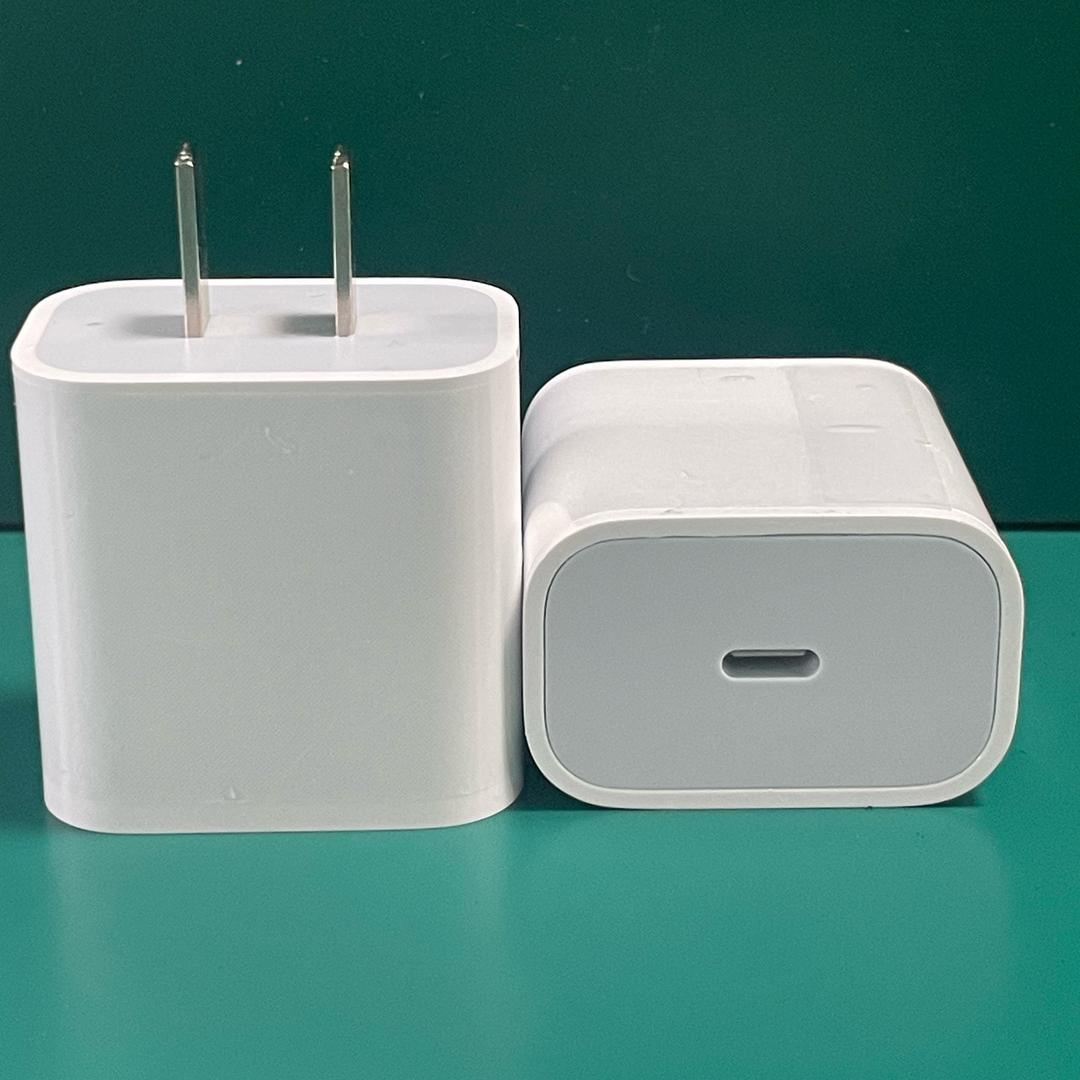 爽咖快充工厂店