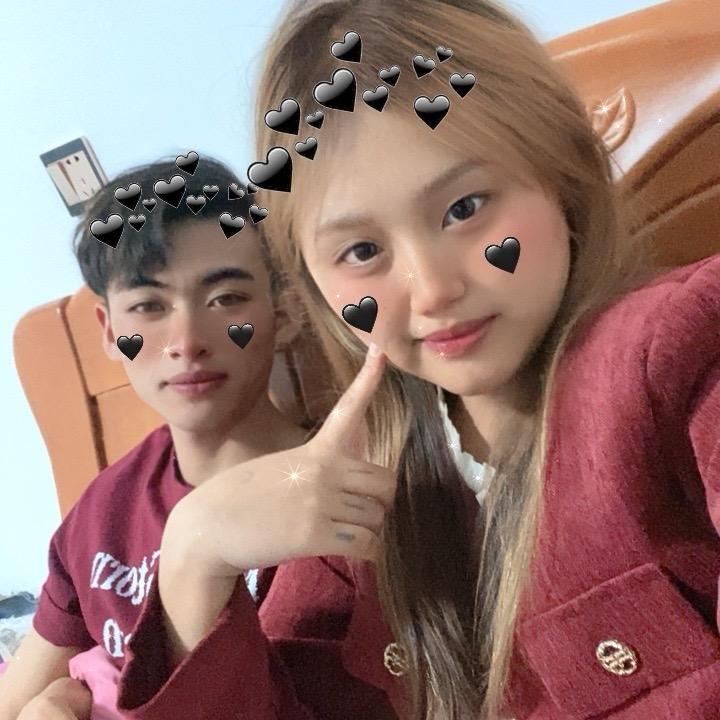 小杨彩钢～¥
