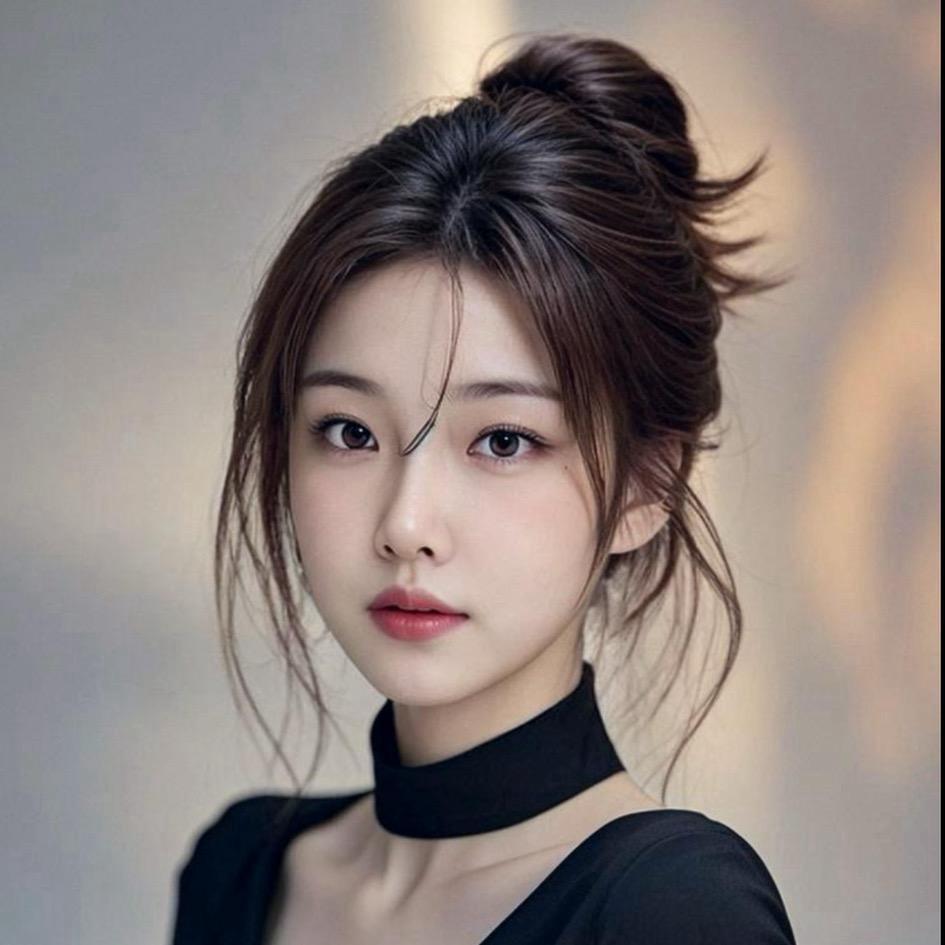 🧸卖大板的靜子