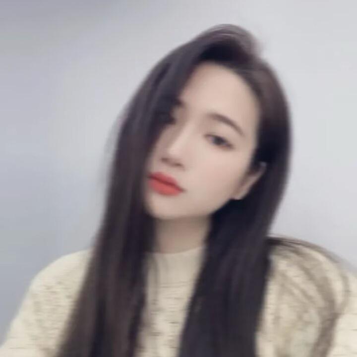 Winwin 文文