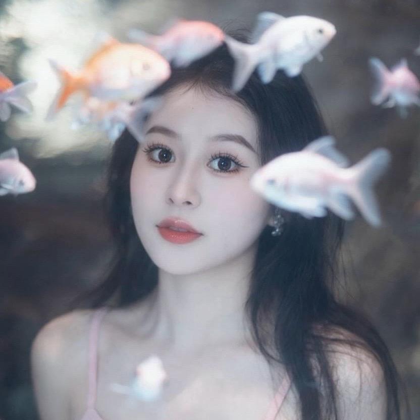 wangmengyao