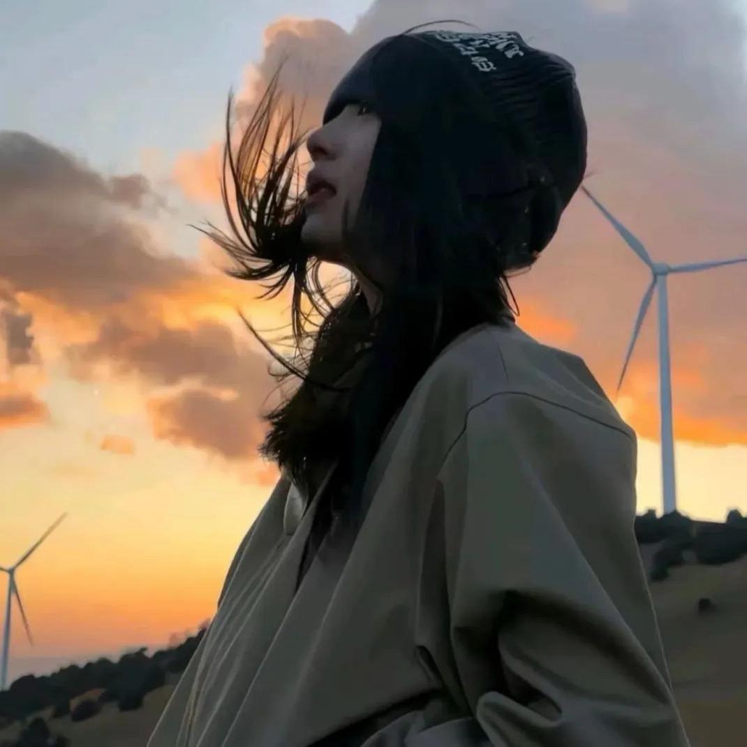 绿油油的牛油果🥑