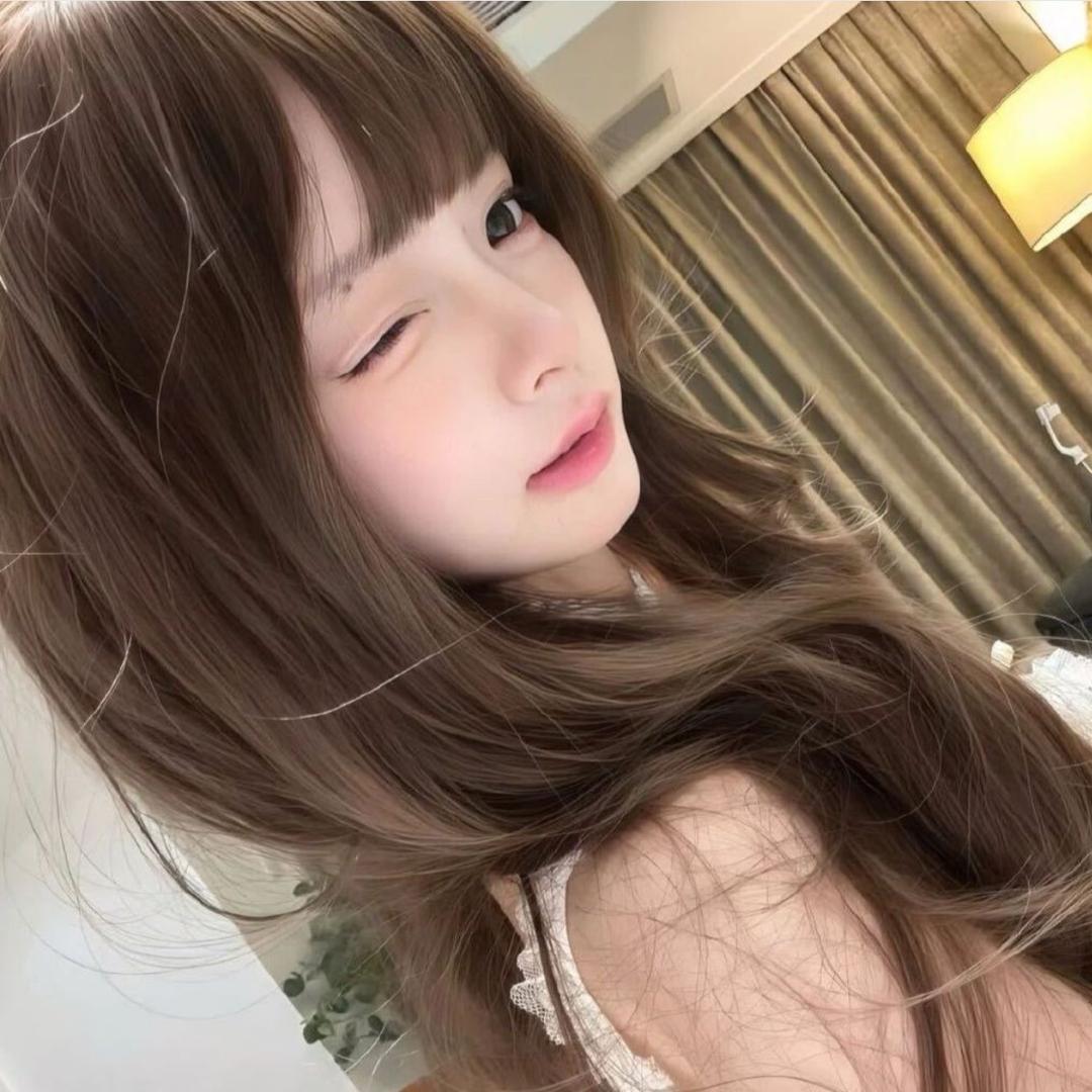 留纪念（见过源宝版）