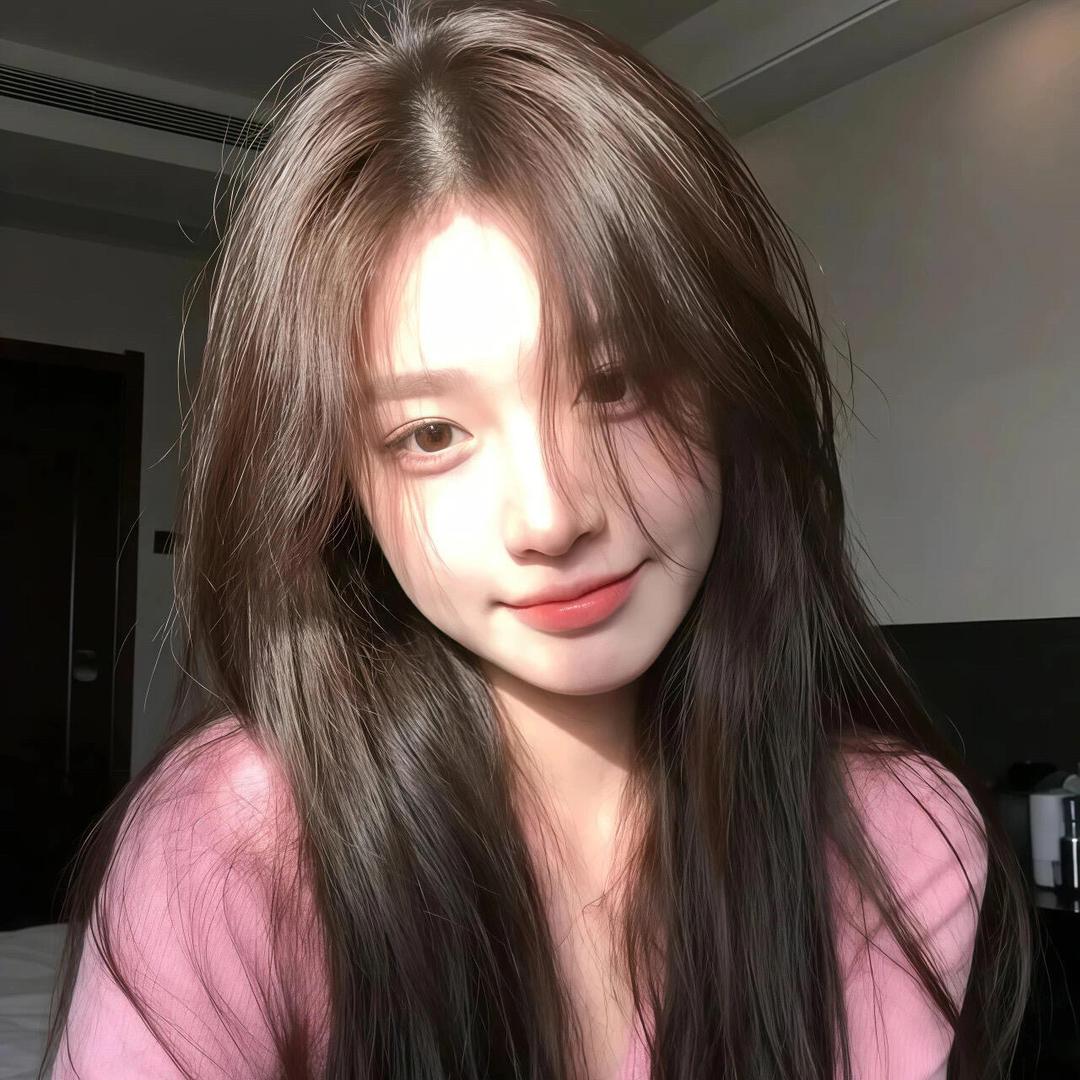 鱼糯糯吖