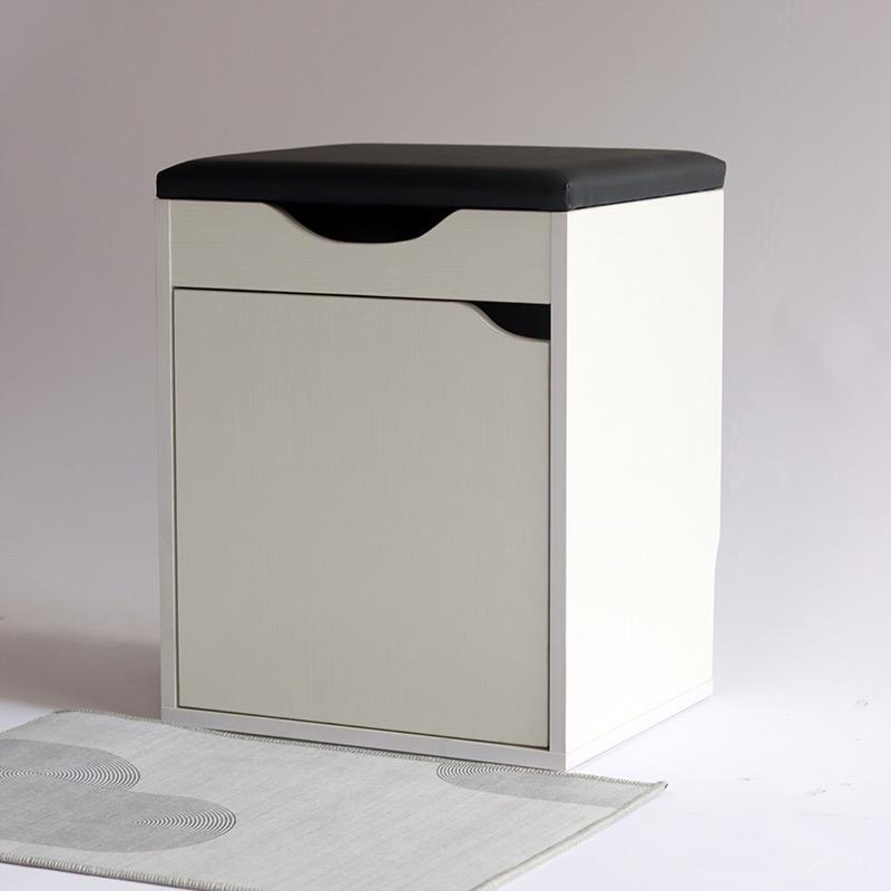 三石家具个体店