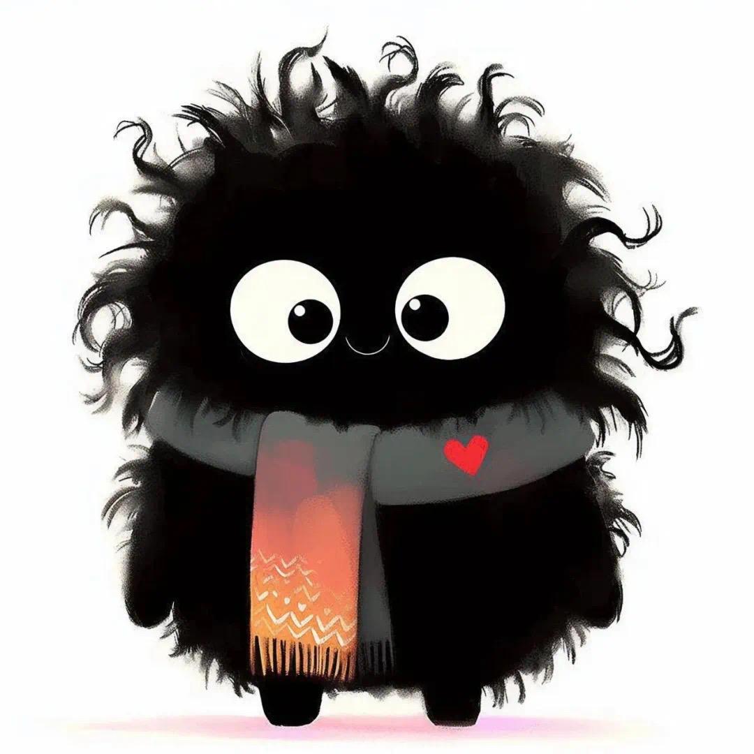 🍂ꦿ幸໊ཀྃ运ོ࿐ 🇨🇳