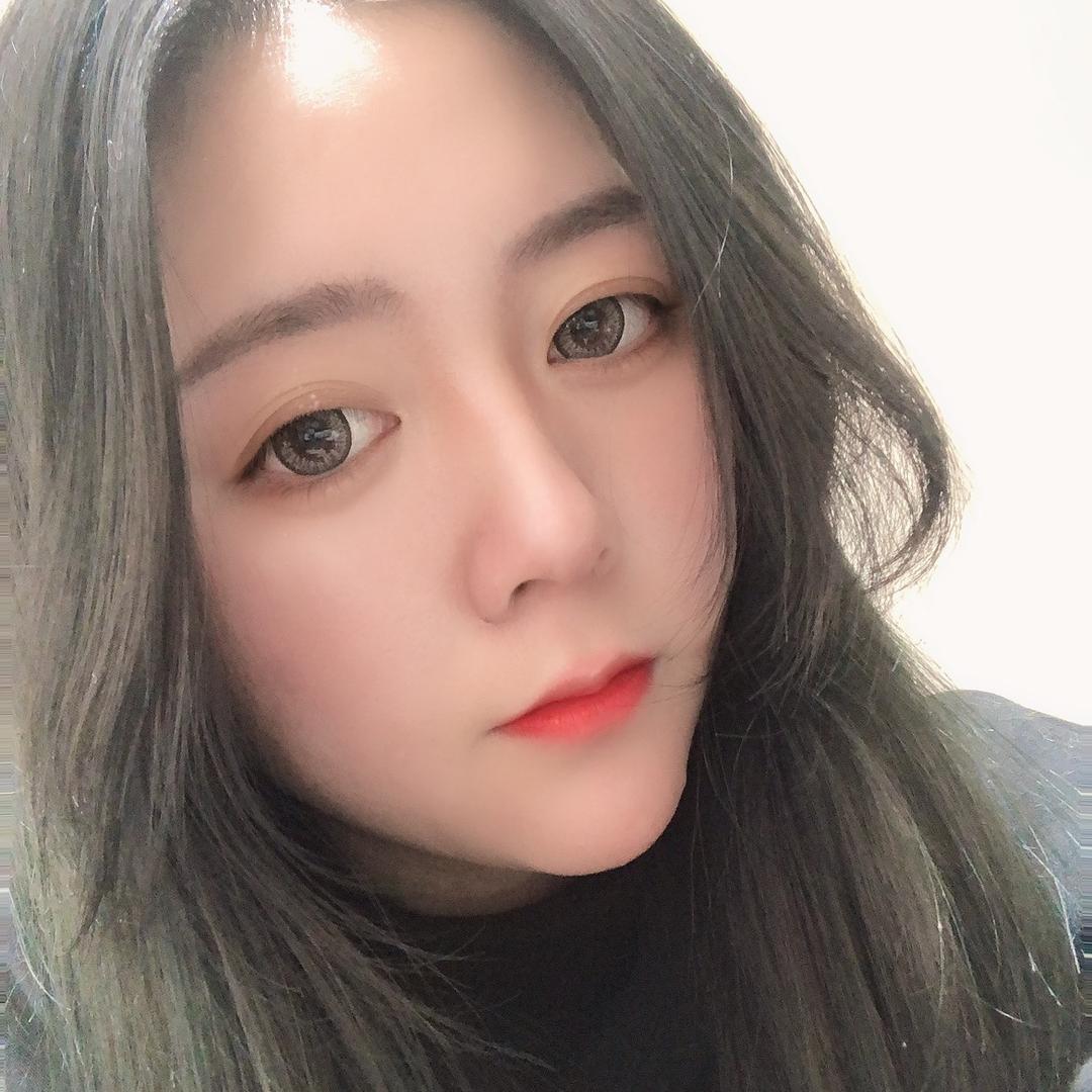橙歌丶