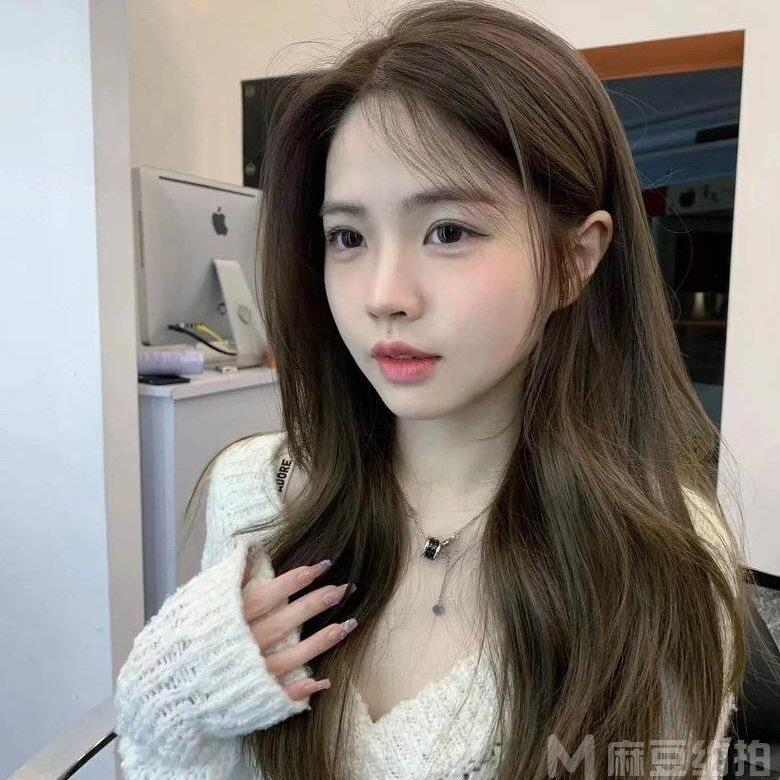 夏天的🌧️