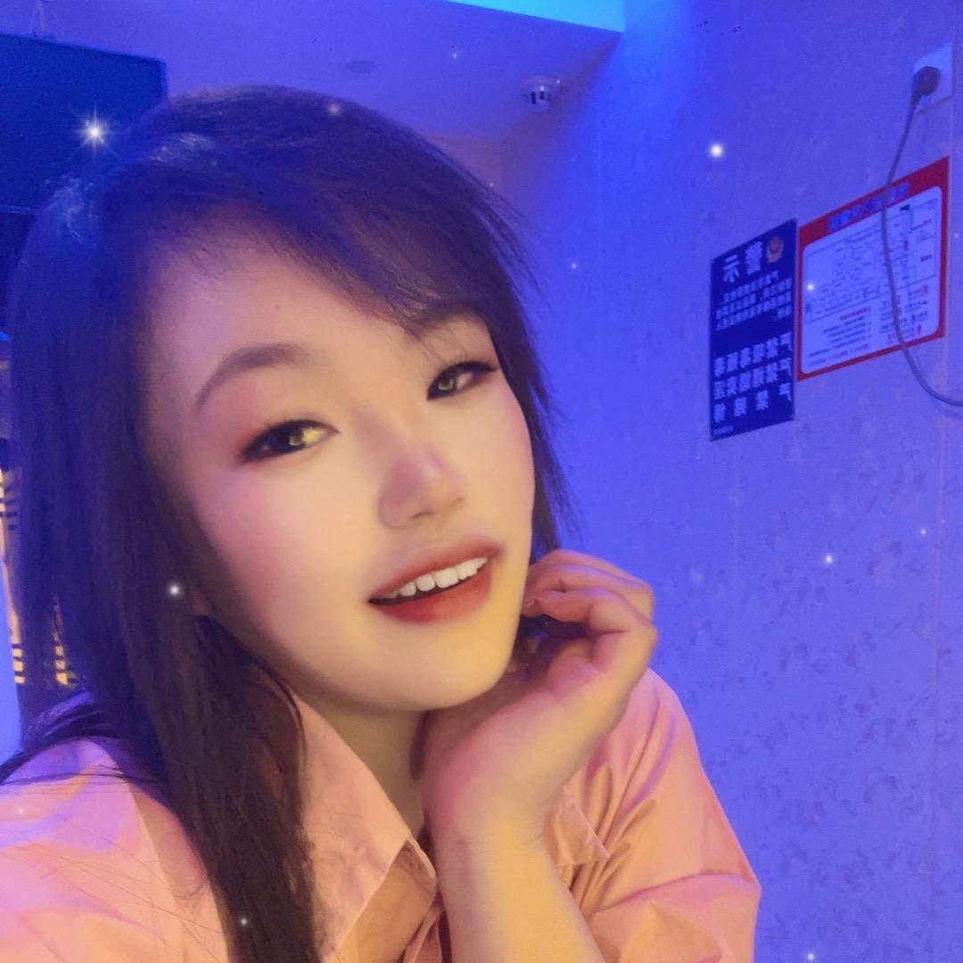 百味小屋深圳煎饼姐