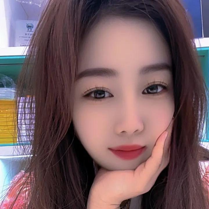 《牧童》兵房店