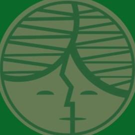 左右臻品-总部