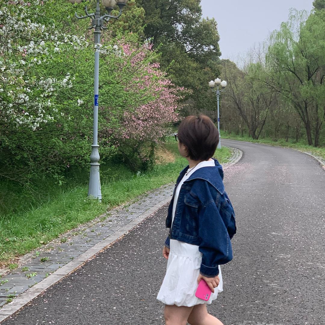 我们服装工作室