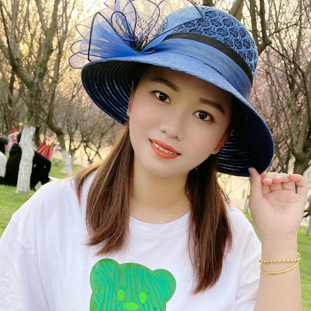燕尔服饰2