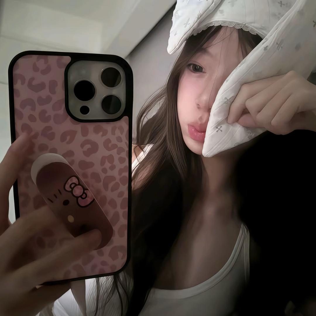 早点睡
