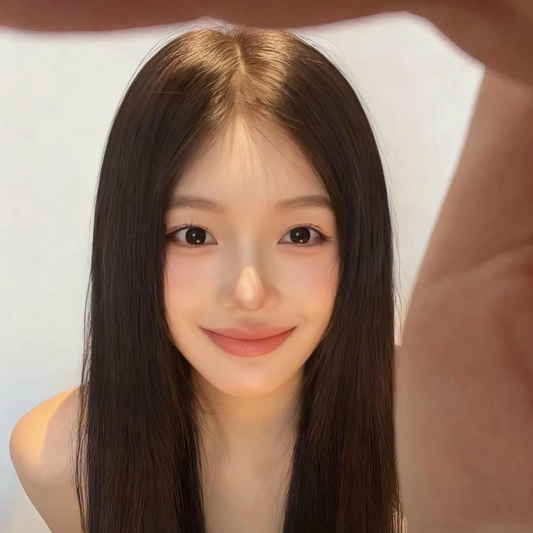 山里的小喽喽