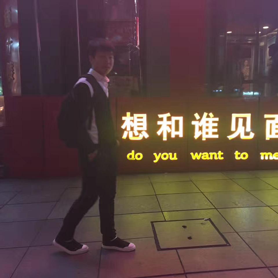 ＦＦ十