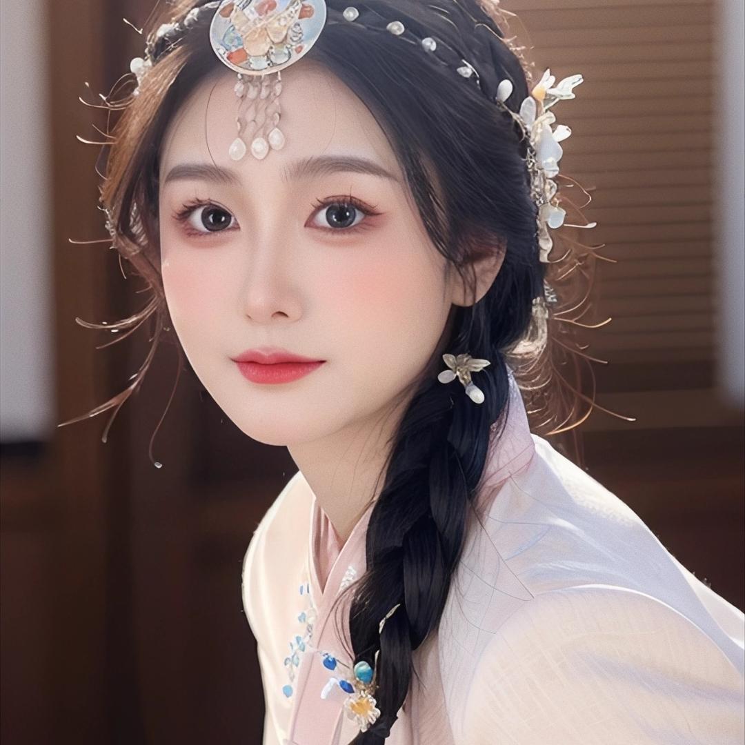 小洲洲🌻⁹²⁹⁹（下午两点户外）