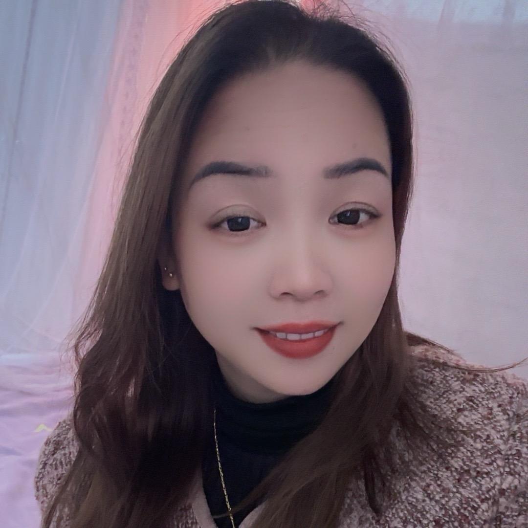 橙子🍊