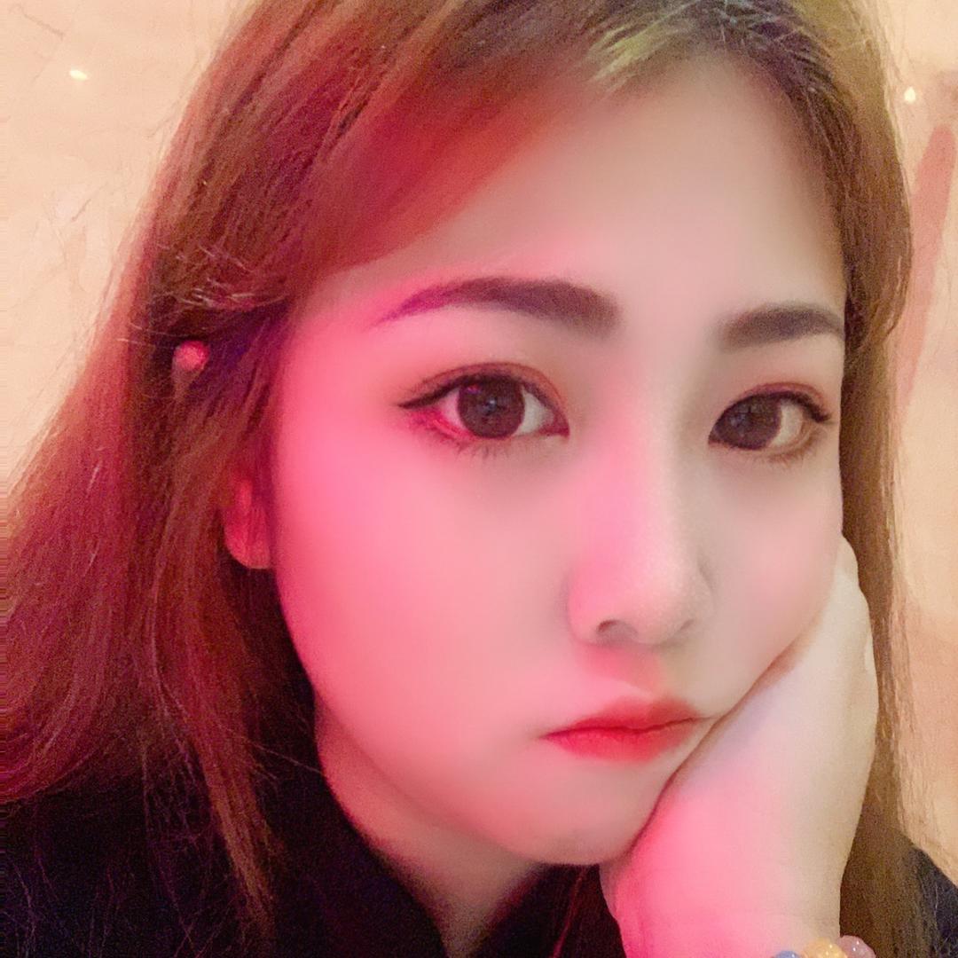 吴✨👑碧碧ʚ🧸ྀིɞ 🧋🧋