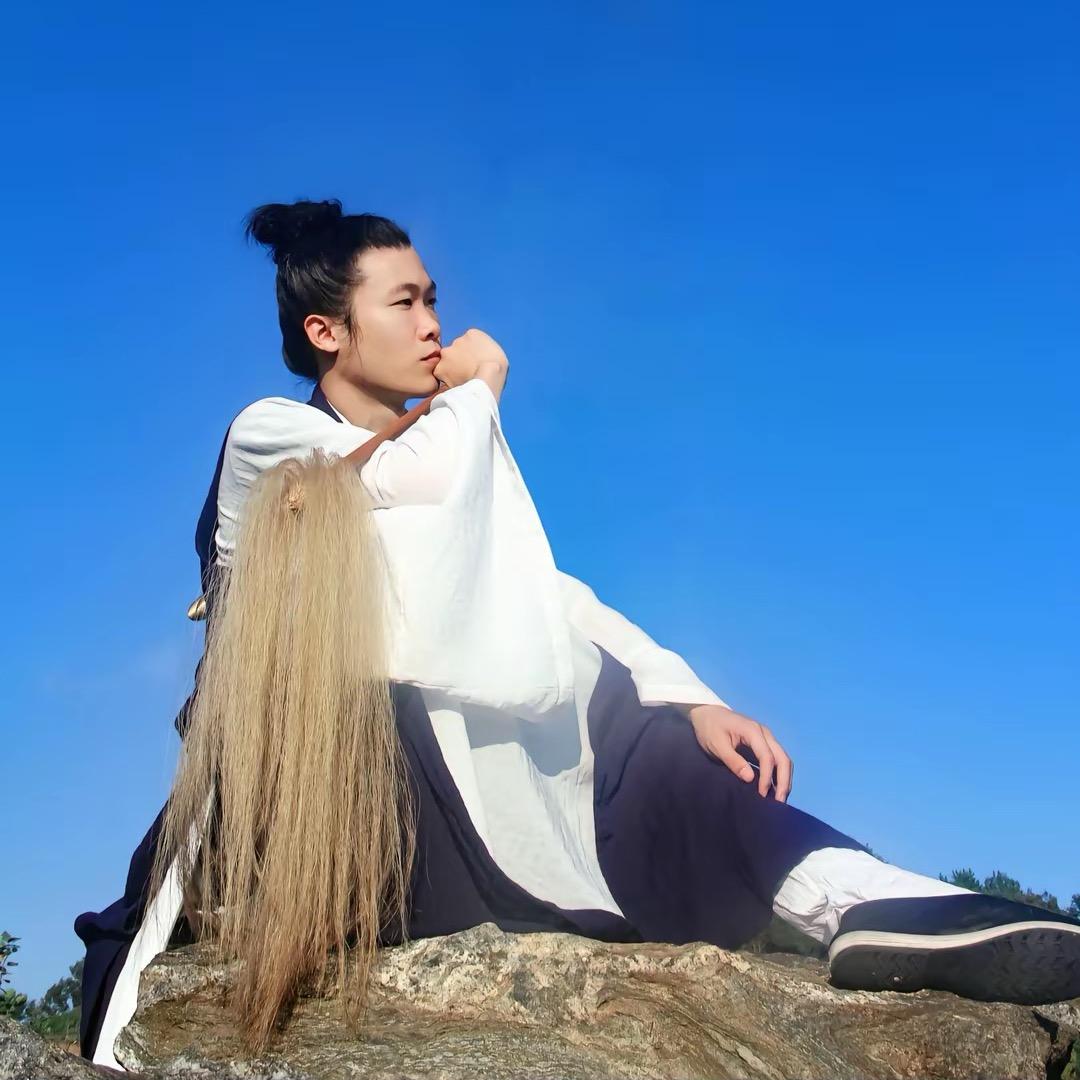 无逸