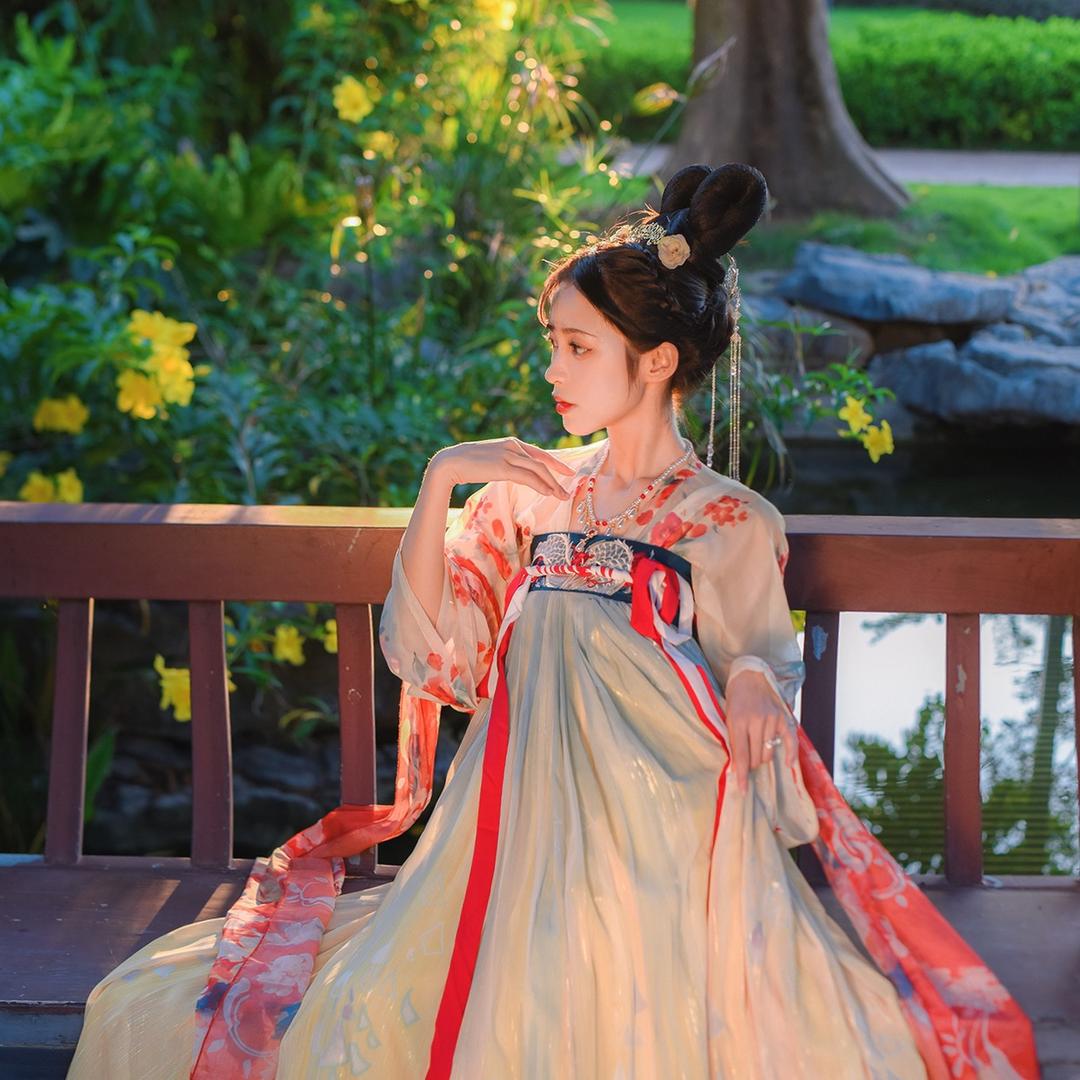 百变小机灵鬼 📷