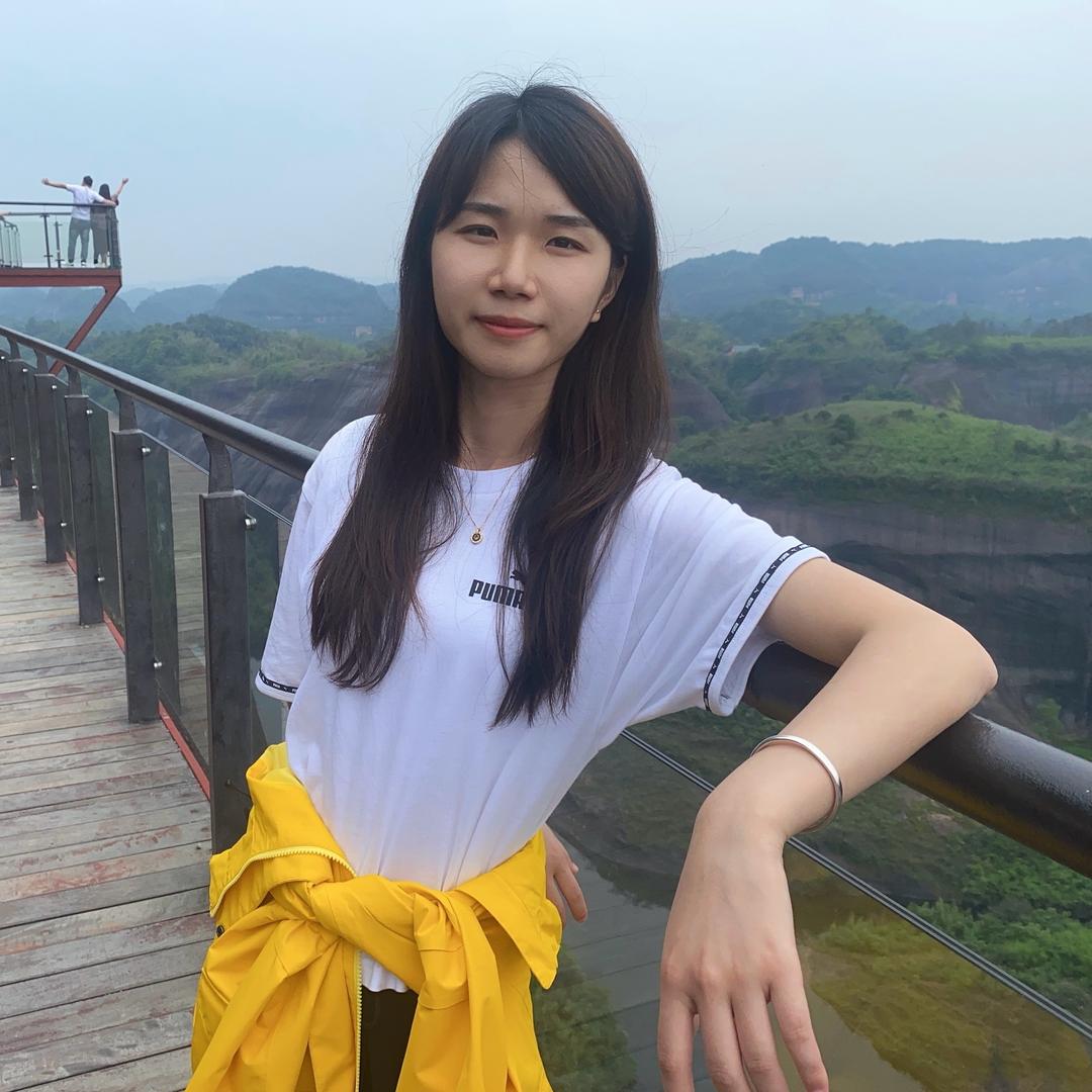 🍀娇娇