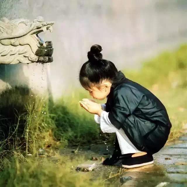 云燕农产品